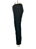 FRAME Denim Chevron-herringbone Teal Casual Pants Size 28 waist - photo 5