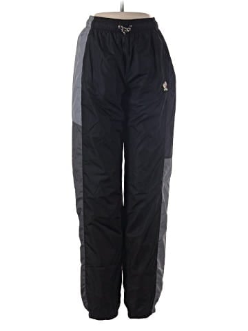Peloton Casual Pants (view 1)