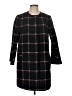 BB Dakota Black Coat Size M - photo 1