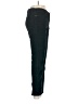 FRAME Denim Chevron-herringbone Teal Casual Pants Size 28 waist - photo 4