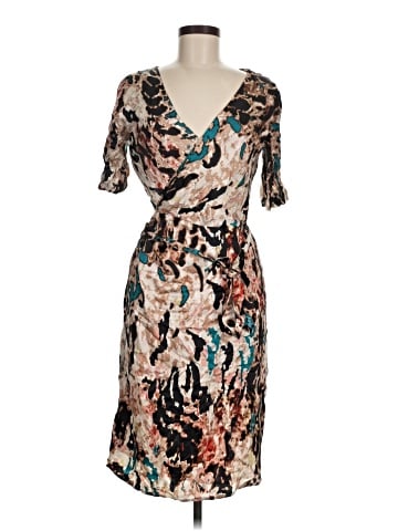 Rachel Roy Cocktail Dress (view 1)