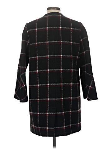BB Dakota Coat (view 2)