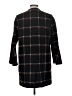 BB Dakota Black Coat Size M - photo 2