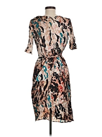 Rachel Roy Cocktail Dress (view 2)