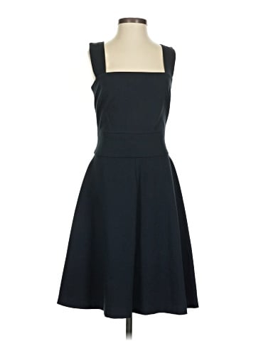 Banana Republic Milly Collection Cocktail Dress (view 1)
