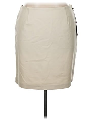 Vince Camuto Casual Skirt (view 1)