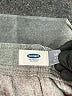Old Navy Gray Casual Pants Size Small kids - 6 - photo 3