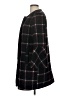 BB Dakota Black Coat Size M - photo 5
