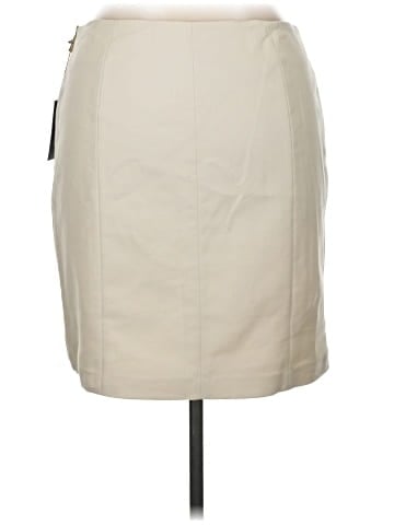 Vince Camuto Casual Skirt (view 2)