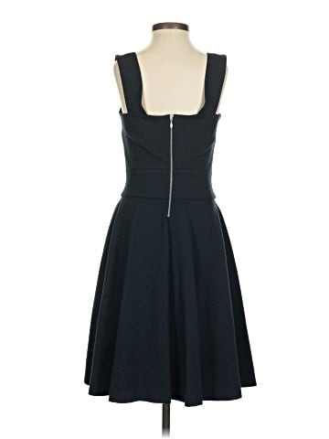 Banana Republic Milly Collection Cocktail Dress (view 2)