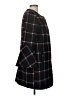 BB Dakota Black Coat Size M - photo 4