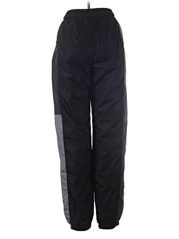 Peloton Casual Pants (view 2)
