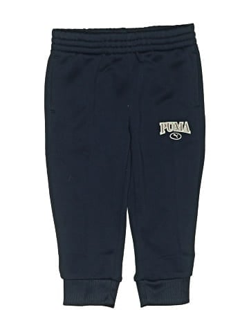 Puma Casual Pants (view 1)