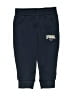 Puma 100% Polyester Blue Casual Pants 12-18 MO / 18 MO - photo 1