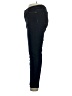 Inc Denim Solid Blue Jeans Size 16 - photo 5