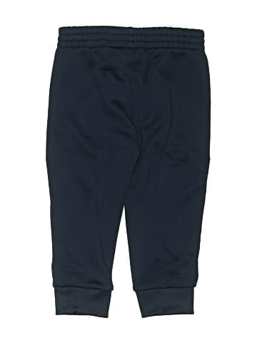 Puma Casual Pants (view 2)