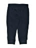 Puma 100% Polyester Blue Casual Pants 12-18 MO / 18 MO - photo 2
