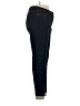 Inc Denim Solid Blue Jeans Size 16 - photo 4