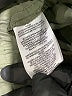 BCBGeneration Solid Green Casual Pants Size M - photo 8