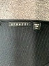 Strazzi Black Long Sleeve Top Size XL - photo 7