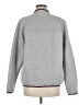 Thread & Supply Gray Pullover Sweater Size L - photo 2