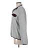 Thread & Supply Gray Pullover Sweater Size L - photo 5