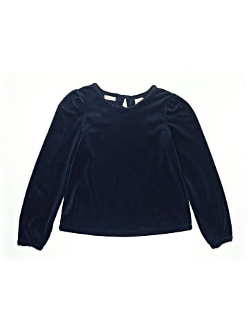 Max Studio Long Sleeve Blouse (view 1)