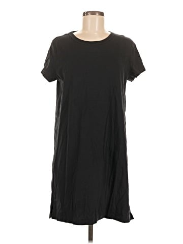 Lululemon Athletica Casual Dress (view 1)