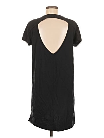 Lululemon Athletica Casual Dress (view 2)