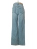 PacSun Blue Jeans Size 25 waist - photo 2