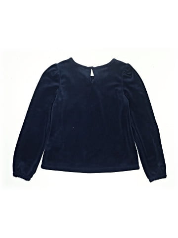 Max Studio Long Sleeve Blouse (view 2)