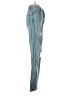 PacSun Blue Jeans Size 25 waist - photo 4