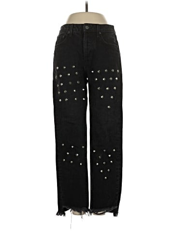 Carmar Jeans (view 1)