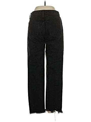 Carmar Jeans (view 2)