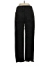 Carmar 100% Cotton Stars Black Jeans Size 25 waist - photo 2