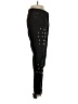 Carmar 100% Cotton Stars Black Jeans Size 25 waist - photo 4