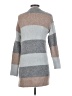 Knox Rose Gray Cardigan Size XS - photo 2