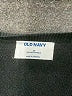 Old Navy Black Cardigan Size XS - photo 7