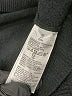 Old Navy Black Cardigan Size XS - photo 8