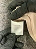 AKRIS Brown Sleeveless Blouse Size 6 - photo 8