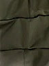 Unbranded Solid Black Casual Pants Size L - photo 7