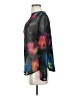 Tiny 100% Polyester Black 3/4 Sleeve Blouse Size XS - photo 5