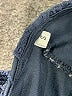 Unbranded Blue Cocktail Dress Size S - photo 8