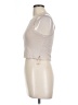 Assorted Brands Ivory Tank Top Size L - photo 5