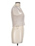 Assorted Brands Ivory Tank Top Size L - photo 4