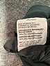 Under Armour 100% Polyester Floral Black Athletic Shorts Size M - photo 4
