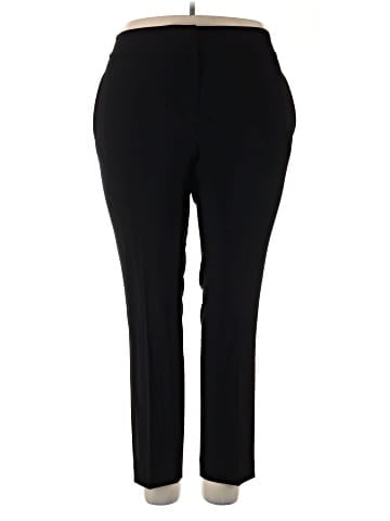 Kasper Dress Pants (view 1)