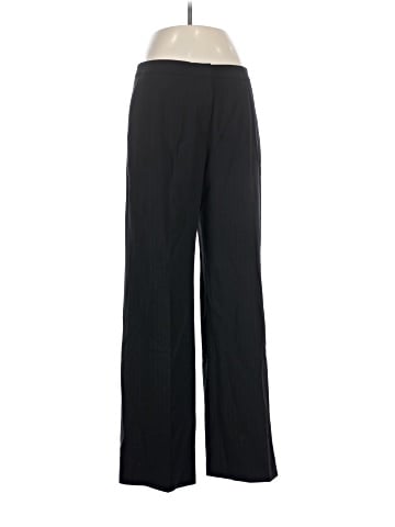 Max Mara Dress Pants (view 1)
