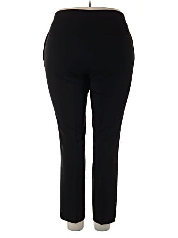 Kasper Dress Pants (view 2)