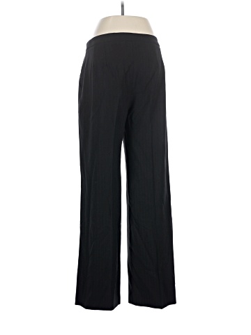 Max Mara Dress Pants (view 2)